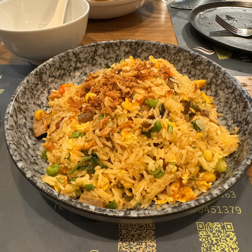 HANOI ATHENS - AUTHENTIC VIETNAMESE FOOD - Αθήνα