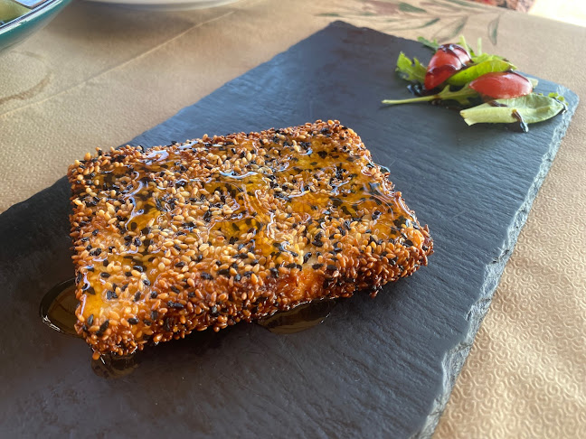 Comentarii opinii despre ΘΑΣΙΩΝ ΣΥΜΠΟΣΙΟ-THASSIAN SYMPOSIUM