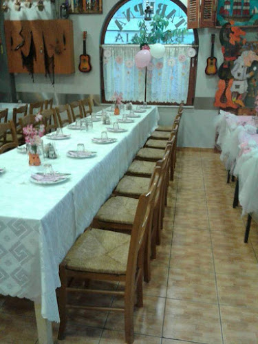 Ταβερνα 'Τα Βαρελια' - Γαστρονομία και φιλοξενία