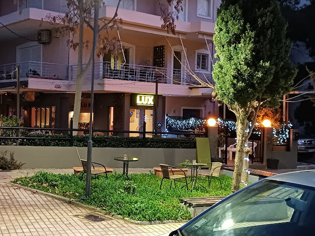 Σαλαμίνος 16Α, Παλλήνη 153 51