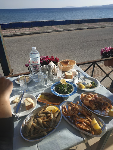 Opinii despre Πανορμίτης în Αμύνταιο - Γαστρονομία και φιλοξενία