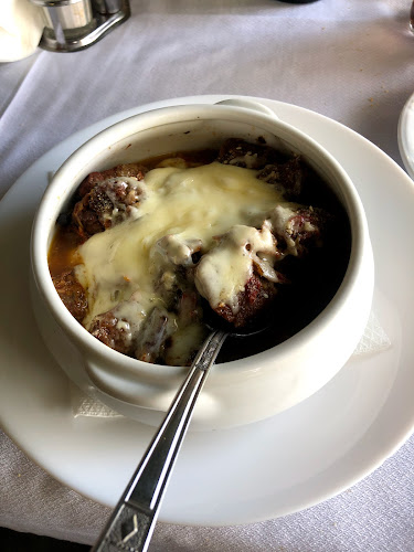 Η Πλαγιά Του Μπέλες - Άνω Πορόια