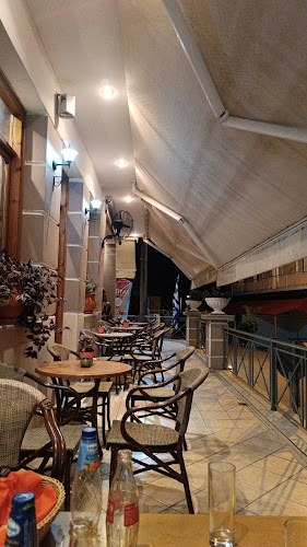 Comentarii opinii despre Cafe Snack Bar ΠΥΛΗ (Pili)