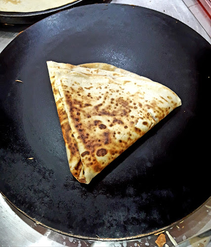 ΣΕΡΡΑΪΚΟΝ (Ζιάκας Δ. & ΣΙΑ Ε.Ε.)