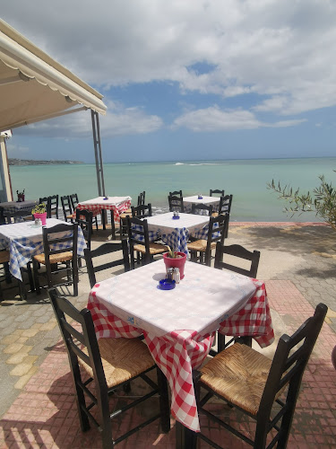 Opinii despre Ταβέρνα Τό Κονάκι în Ιεράπετρα - Γαστρονομία και φιλοξενία