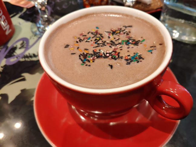 Comentarii opinii despre Plaza