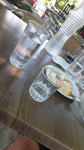 Comentarii opinii despre Ταβερνα Μανιτας