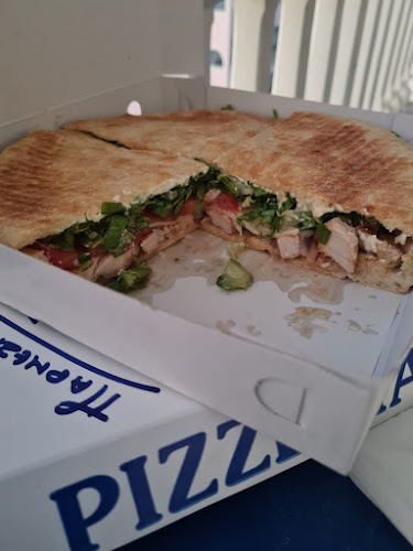 Bella Karpathos - Κάρπαθος