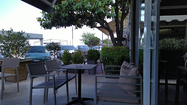 Πλ. Δημοκρατίας 1, Κάτω Αχαΐα 252 00