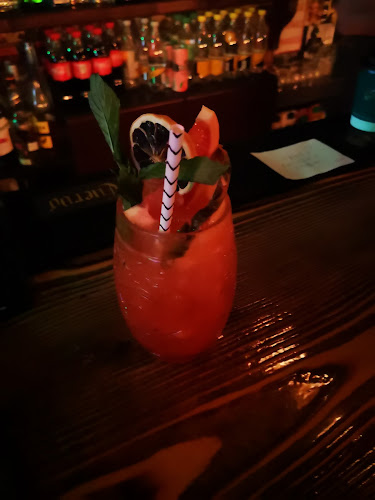 Comentarii opinii despre Speak Low