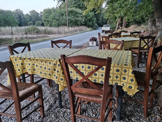 Comentarii opinii despre ΨΗΤOΠΩΛΕΙΟ-ΕΣΤΙΑΤΟΡΙΟ Η ΑΜΠΕΛΟΣ