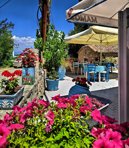 Comentarii opinii despre Το Κύμα