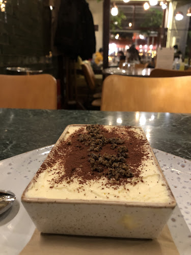 Comentarii opinii despre Frankie