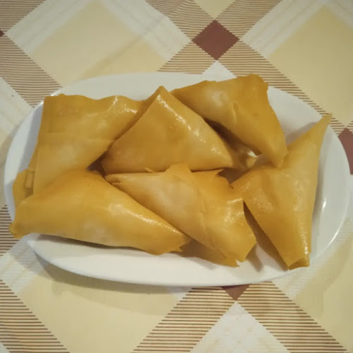 Σώμερσετ 37, Ρίο 265 04