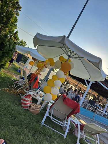 Opinii despre Δημοτική Σκεπαστή Αγορά Νεάπολης Λάρισας în Λάρισα - Γαστρονομία και φιλοξενία