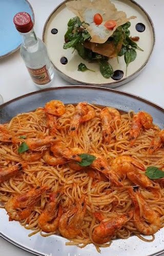 Comentarii opinii despre Αχινός