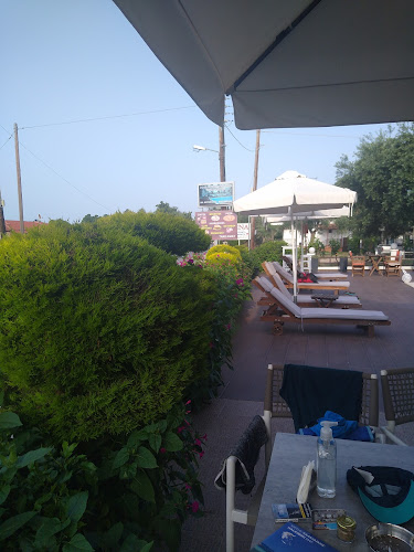 Unnamed Road, Βουρβουρού 630 78