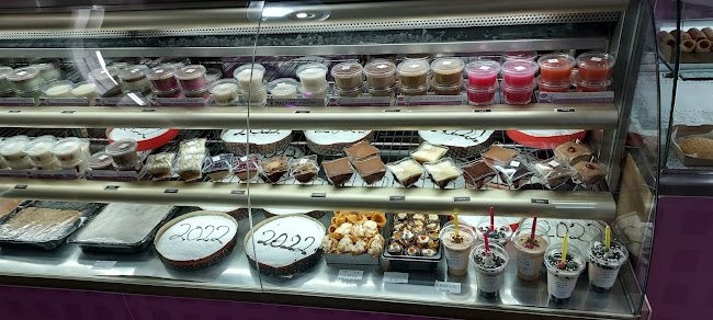 Φαρμακοπουλών 9, Ναύπλιο 211 00