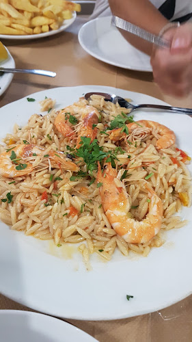 Opinii despre Ο Καλός ο Μύλος în Ραφήνα - Γαστρονομία και φιλοξενία