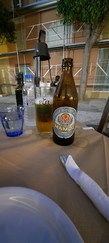 Comentarii opinii despre Ψητοπωλείο Χόβολη