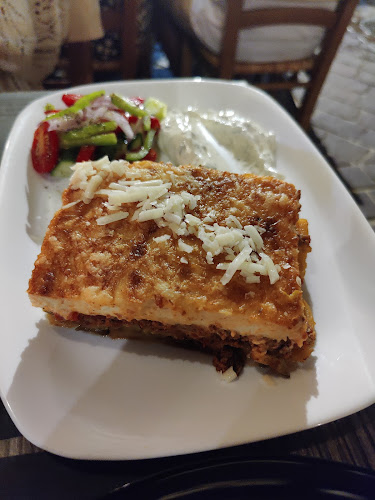 Colombo Kitchen & Bar - Γαστρονομία και φιλοξενία