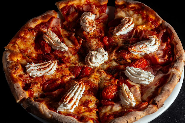 Opinii despre Colibri în Αθήνα - Γαστρονομία και φιλοξενία