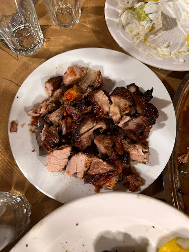 Opinii despre Ο Μήτρος în Φυλή - Γαστρονομία και φιλοξενία