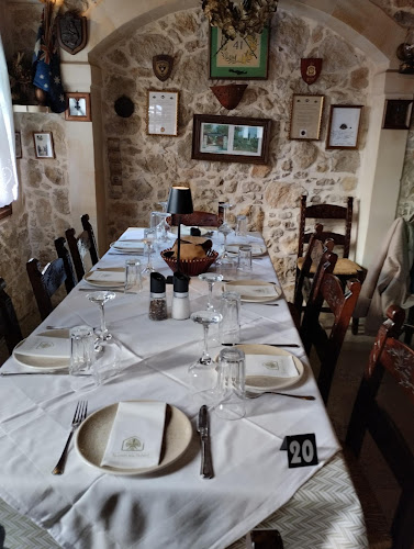 Comentarii opinii despre Το σπίτι του Πολιού