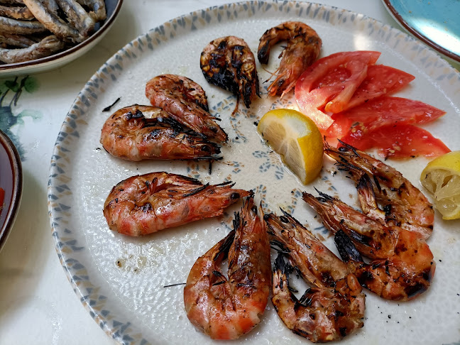 Σαϊτάν Παζαρ - Şeytan Pazar