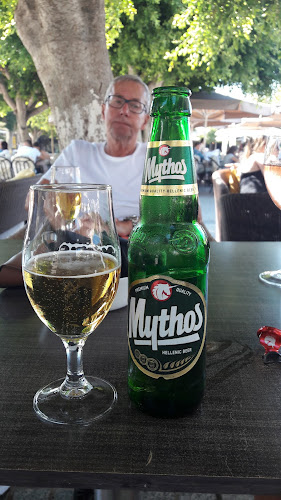 Πλ. Βαλλιάνου, Αργοστόλι 281 00