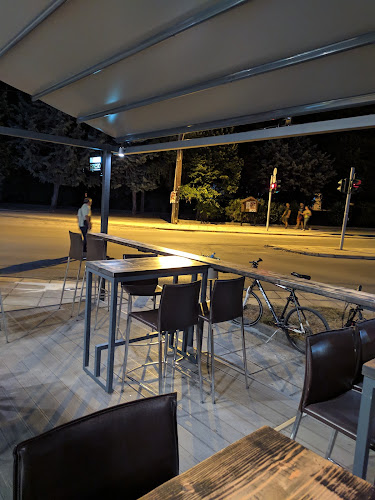 Comentarii opinii despre 4yoU