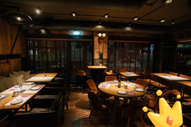 Comentarii opinii despre Θέμα