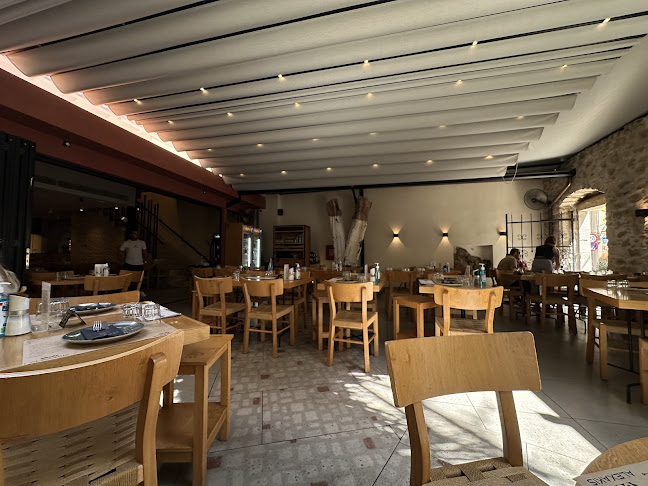 Πετούσης Ταβέρνα (Ηράκλειο) - Ηράκλειο