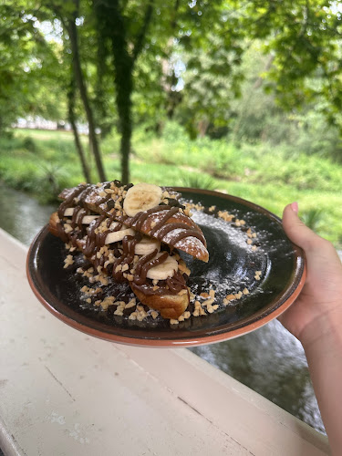 Amal - Γαστρονομία και φιλοξενία