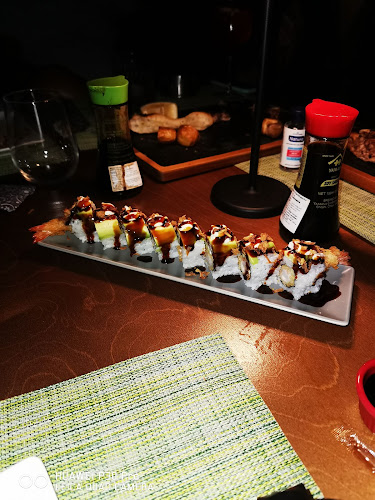 Opinii despre Amaryllis Roof Garden în Ναύπακτος - Γαστρονομία και φιλοξενία