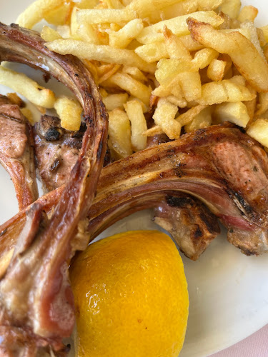 Κωνσταντινουπόλεως 4 - 6, Γλυφάδα 166 75