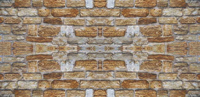 Comentarii opinii despre Ασπασία