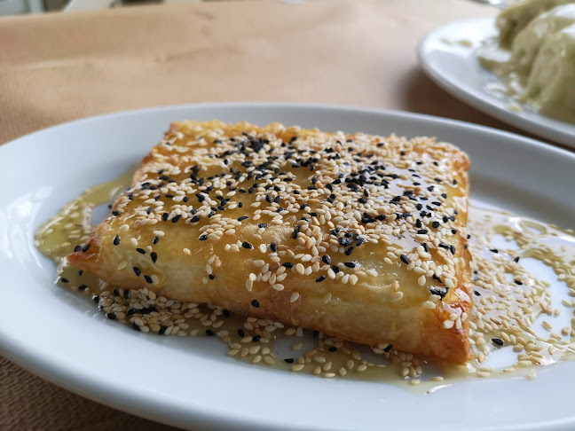 Comentarii opinii despre Ταβέρνα Ο Γιώργης