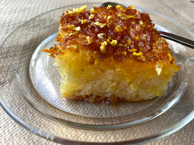 Μελανές 843 00