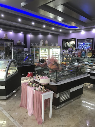 Τσεχλιμπού 127, Λευκάδα 311 00