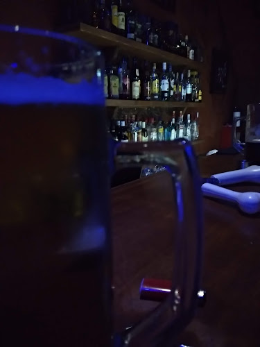 Take five Bar - Κιλκίς