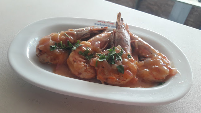 Θρακομακεδόνων 240, Αχαρνές 136 72