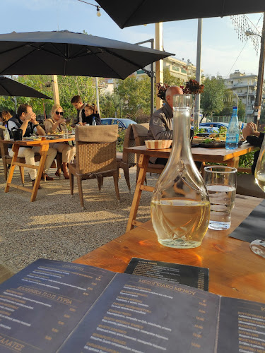 Σουρμένων 29, Θεσσαλονίκη 563 34