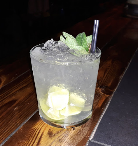 Comentarii opinii despre Μελιτίνι