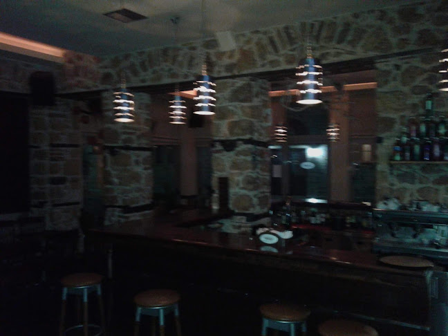 2χωρο Cafe-Bar - Γαστρονομία και φιλοξενία