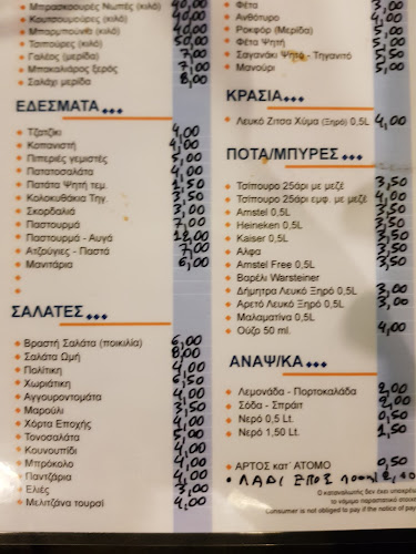 Ο Διονύσης