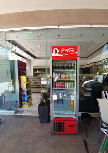 Αρτοποιειο Τσιρώνης