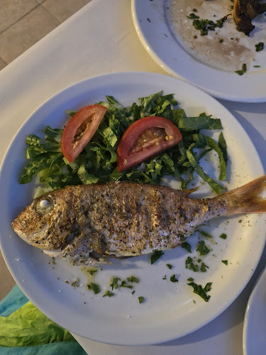 Της Φιλομήλας