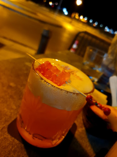 Ελ. Βενιζέλου 73, Ρέθυμνο 741 31