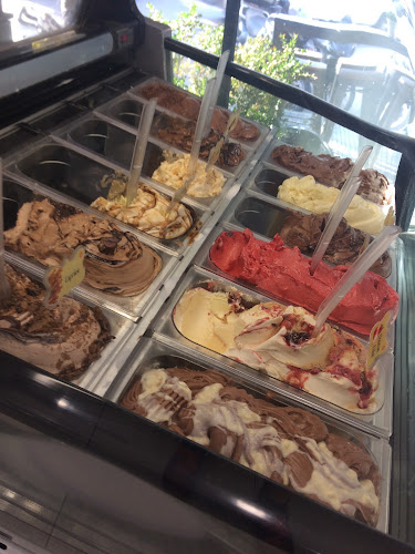 Opinii despre subito în Θεσσαλονίκη - Γαστρονομία και φιλοξενία